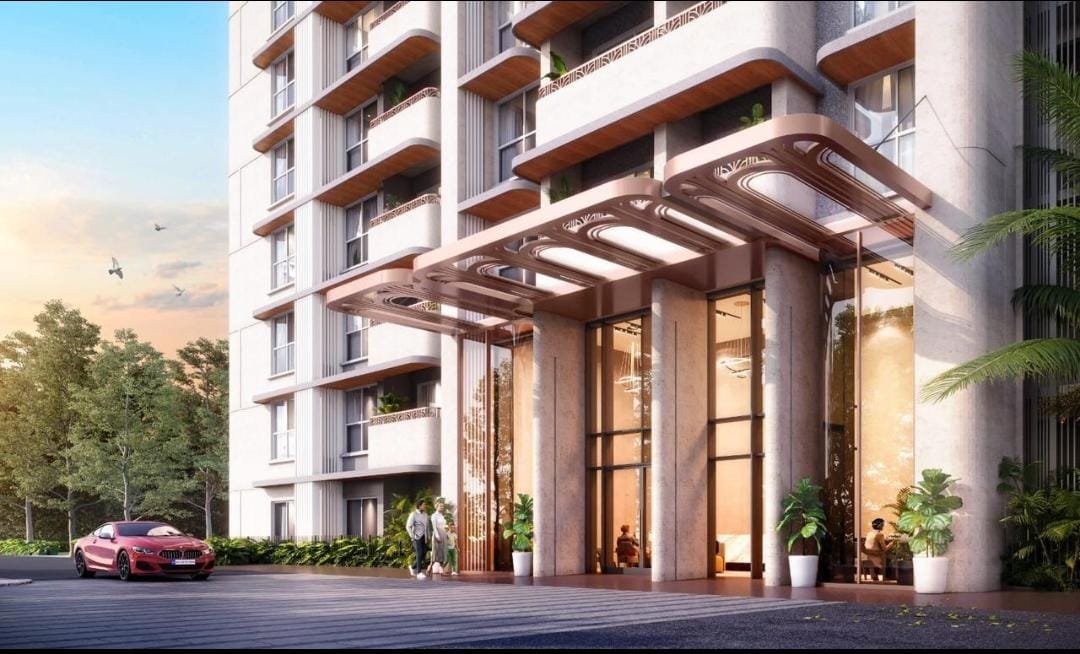 Home whatsapp image 2025 11 26 at 12.11.48