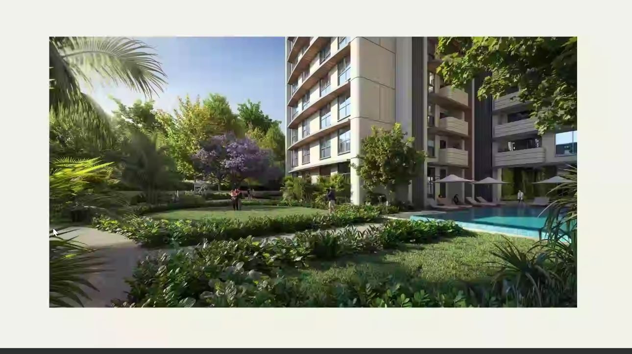 Home whatsapp image 2025 11 26 at 12.11.50