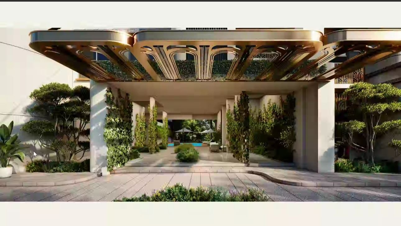 Home whatsapp image 2025 11 26 at 12.11.51