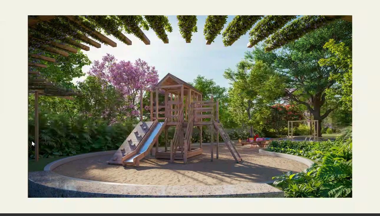 Home whatsapp image 2025 11 26 at 12.11.52